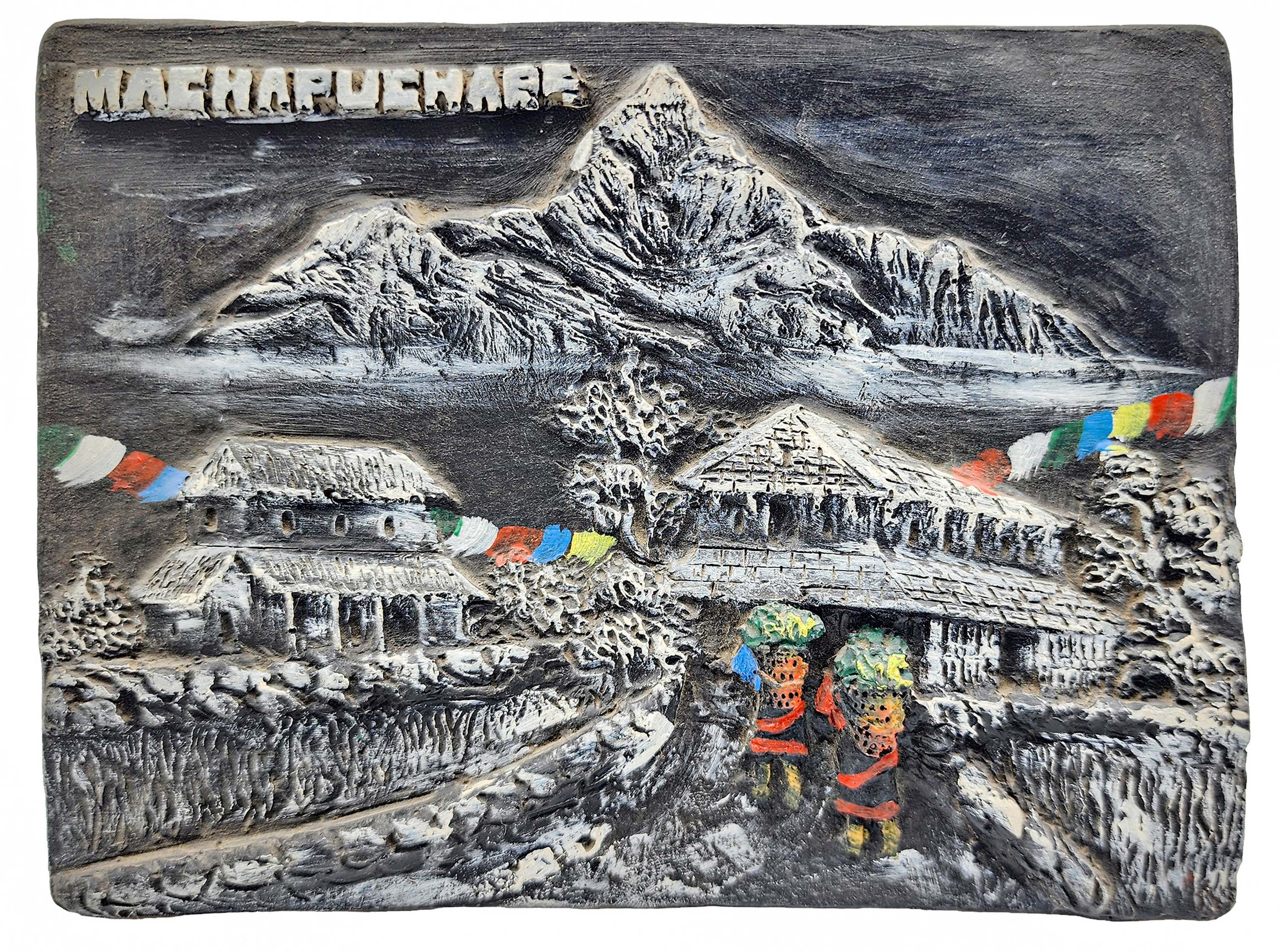 3d Fiber Art <span Style=
