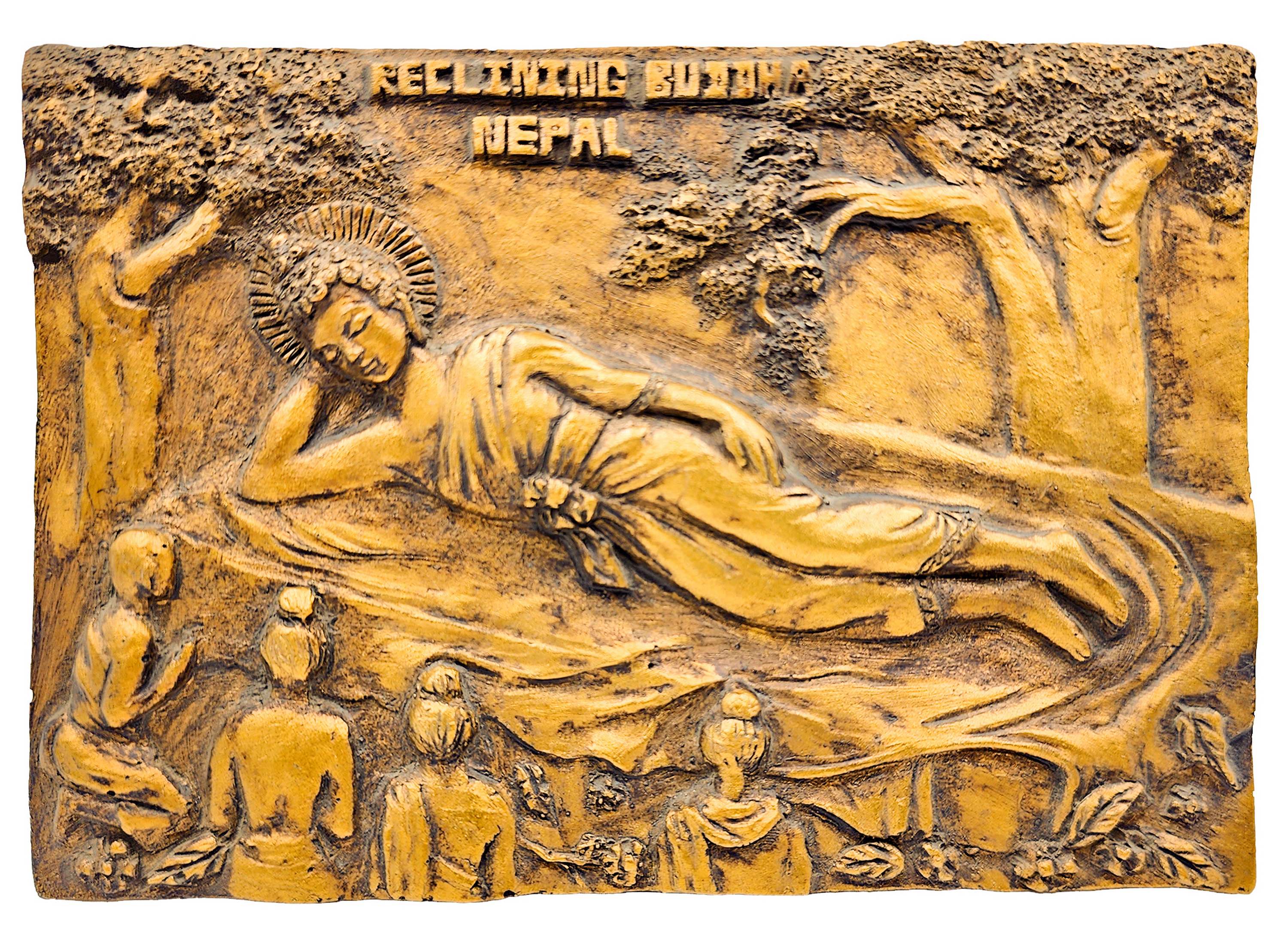 3d Fiber Art <span Style=