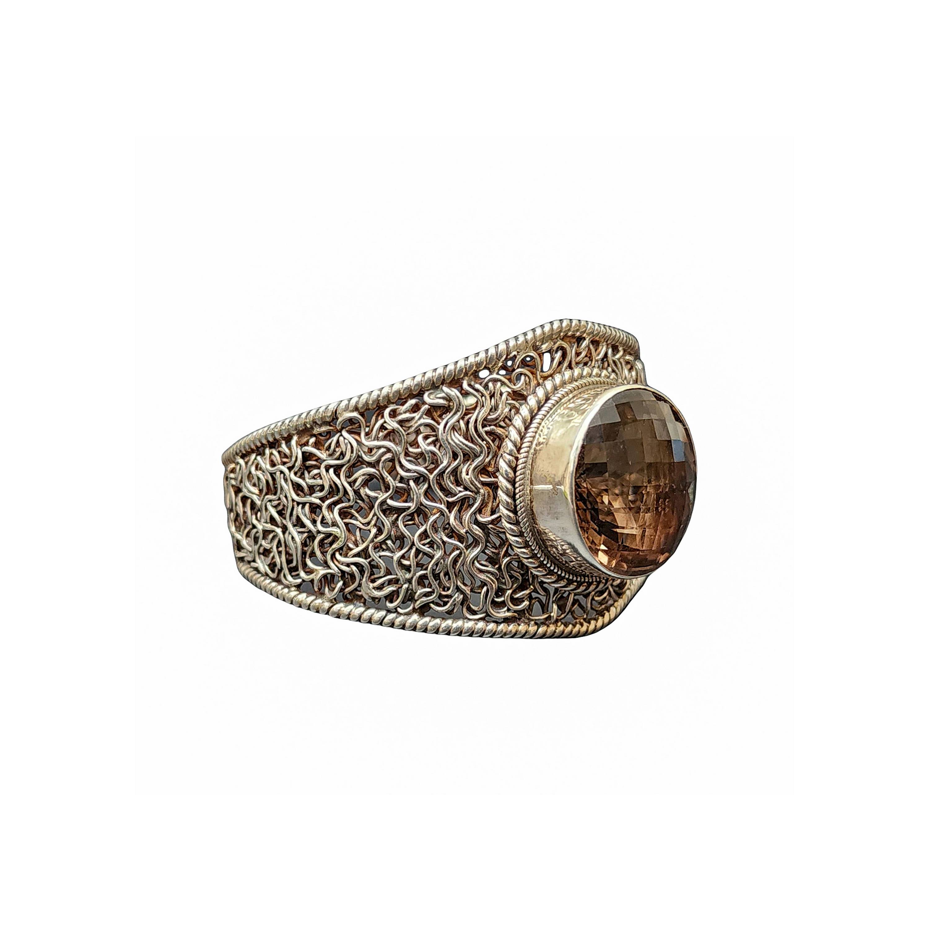 Designer Silver Jewellery <span Style=