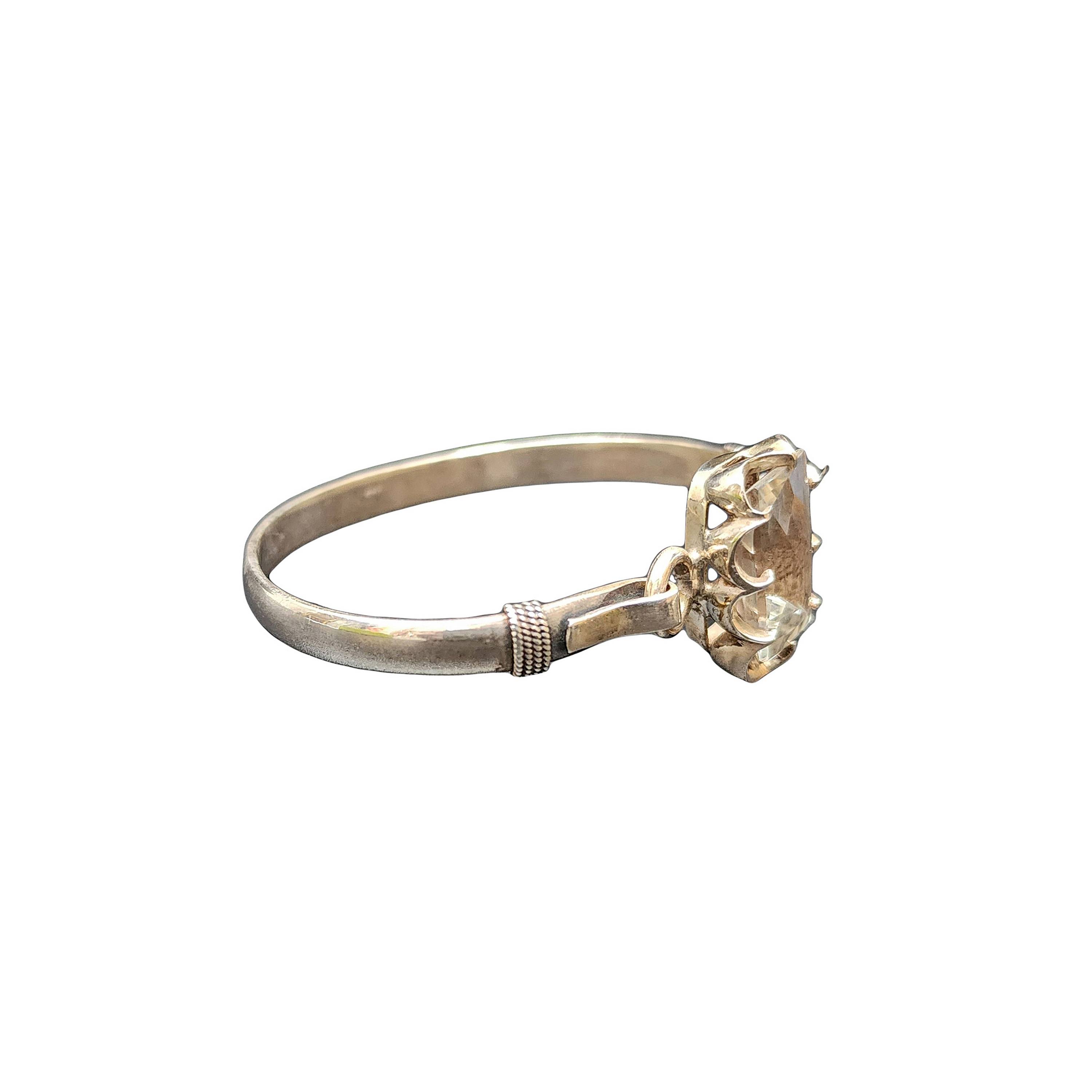 Designer Silver Jewellery <span Style=