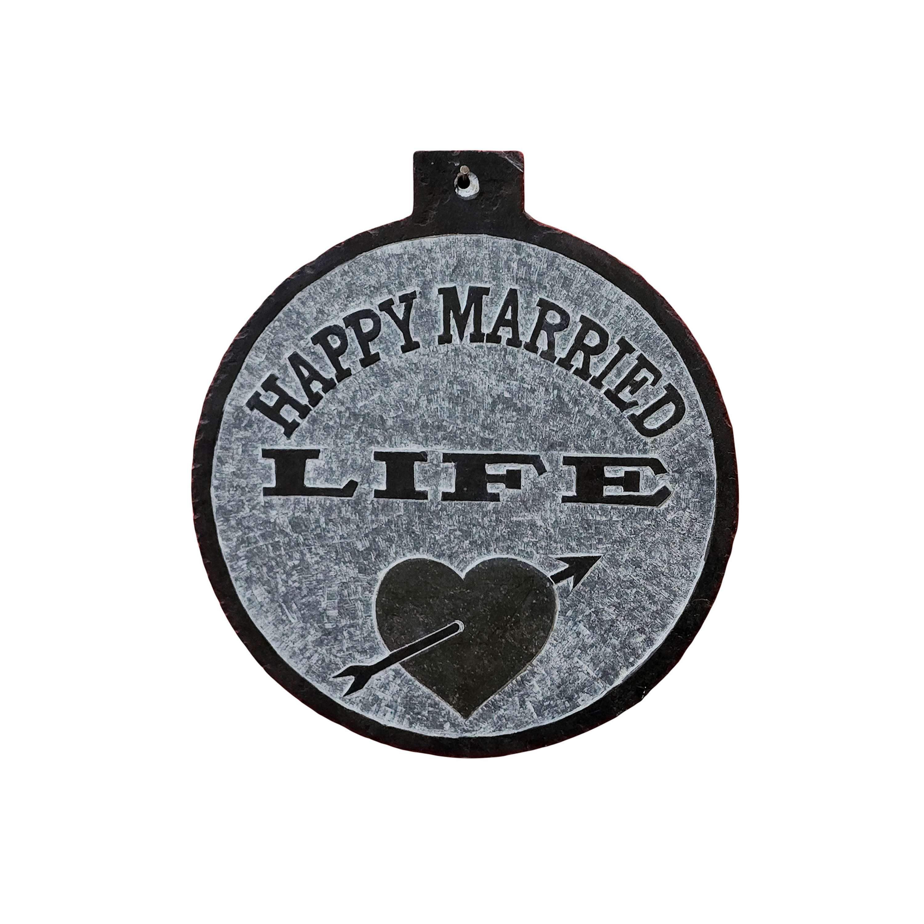 Gift Item Carved In Stone, <span Style=