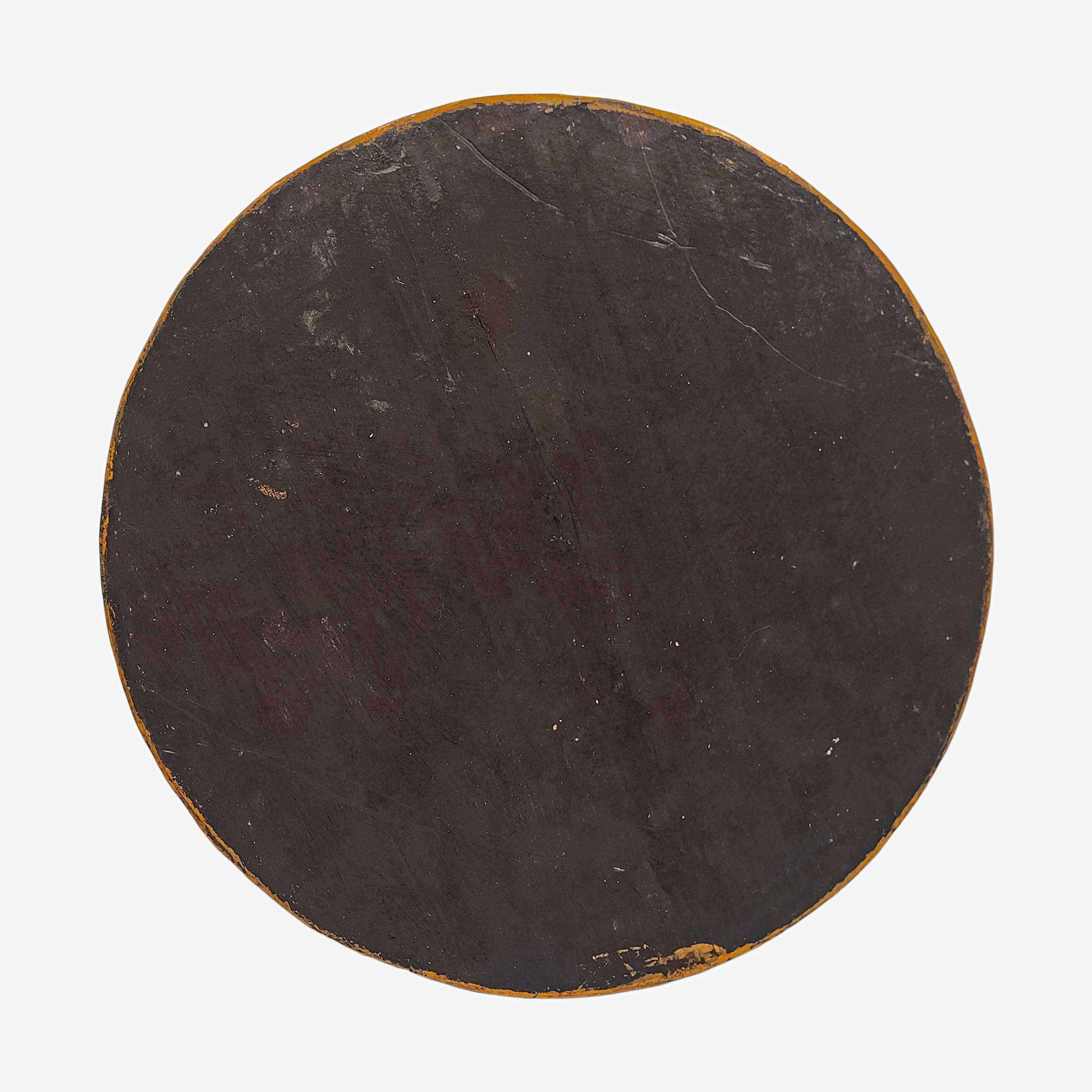 Wooden Wall Hanging, <span Style=