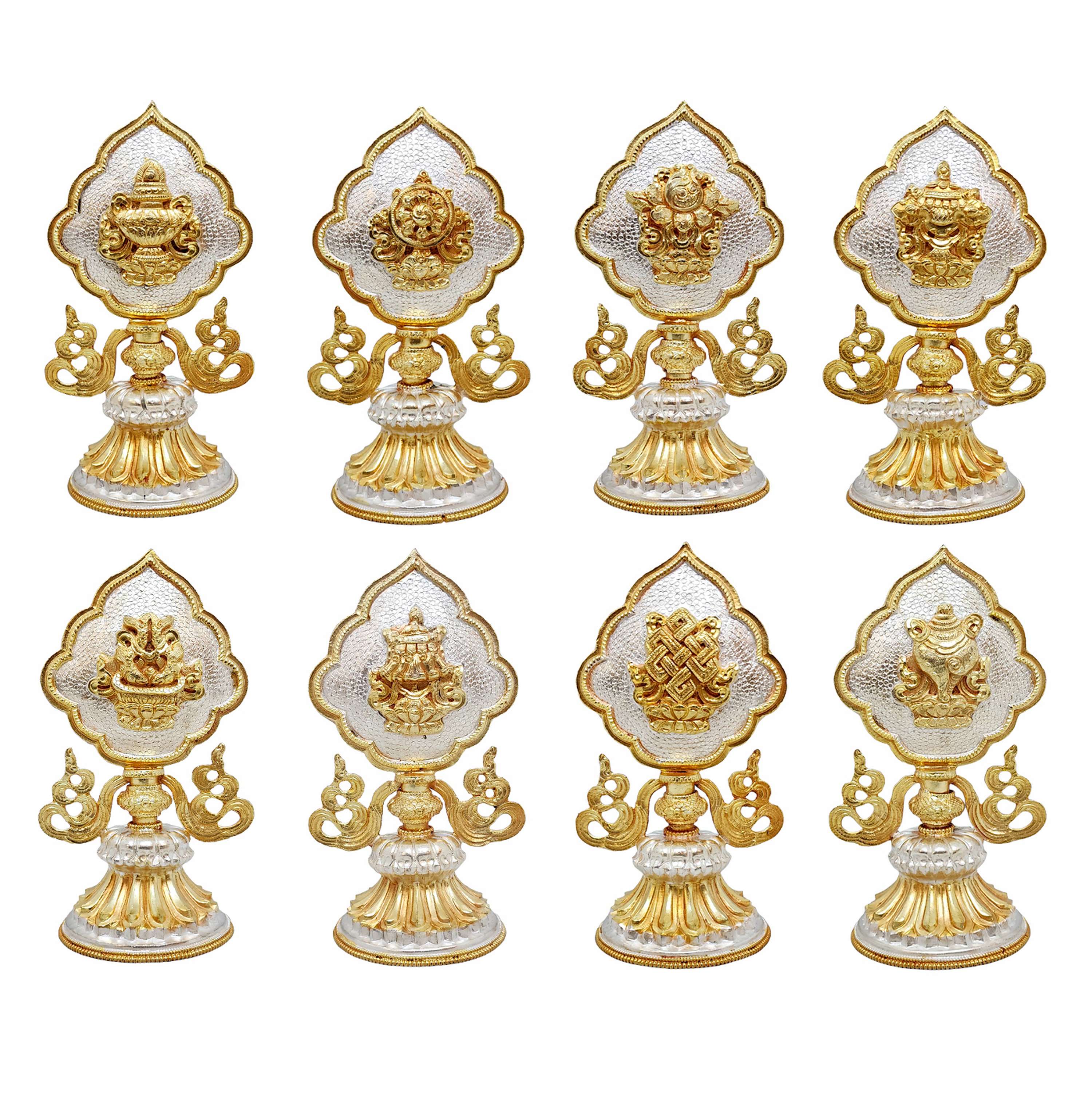 Buddhist Handmade <span Style=
