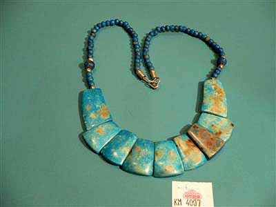 Bone Design Yak Bone Yak Bone Necklace, Handmade In Nepal, Handmade In Nepal