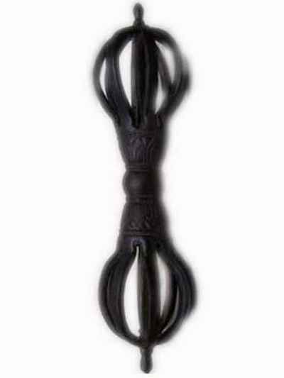 Vajra