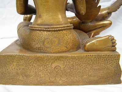 Siddhartha Buddha Statue, [old Post], [remakable]