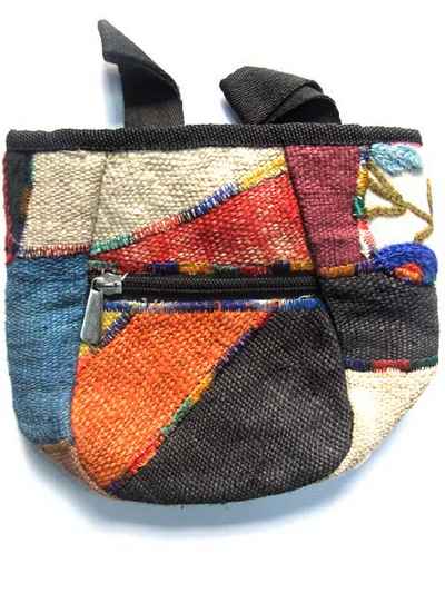 Coine Purse