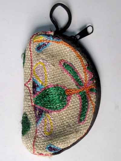 Coine Purse