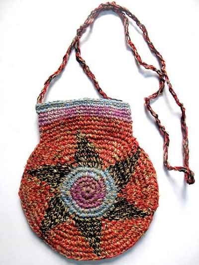 Coine Purse