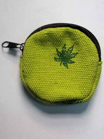 Coine Purse