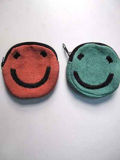 Coine Purse