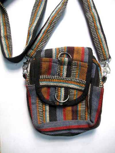 Coine Purse