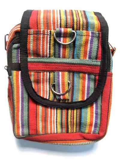Coine Purse