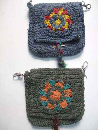 Coine Purse