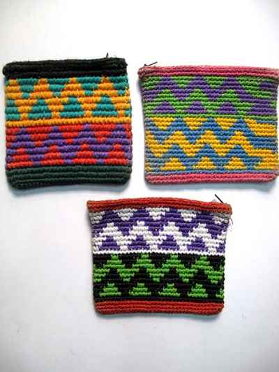 Coine Purse