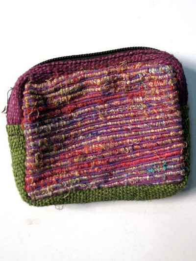 Coine Purse