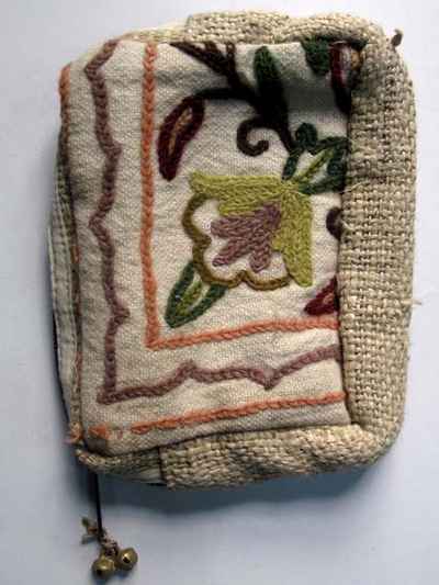 Coin Purse