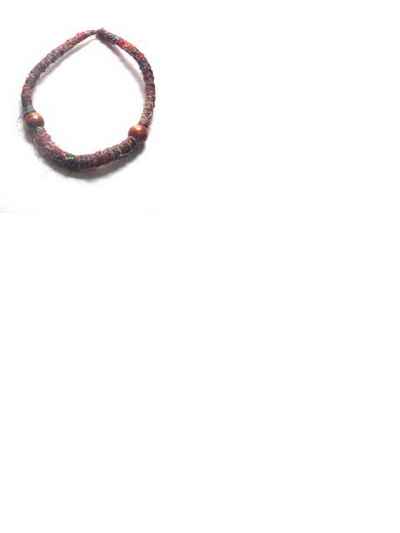 Locket