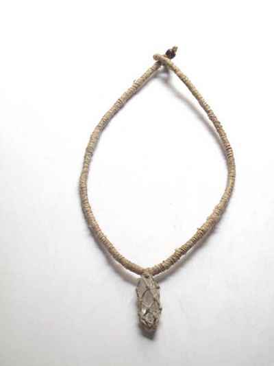 Locket