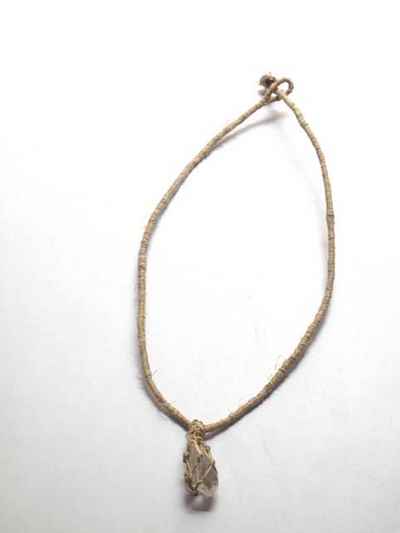 Locket
