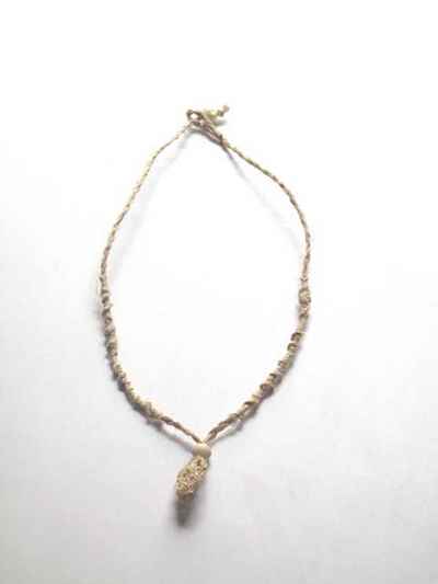 Locket