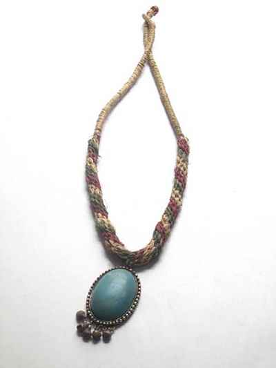 Locket