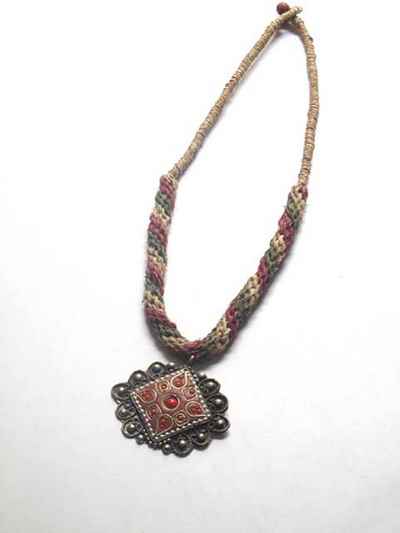 Locket