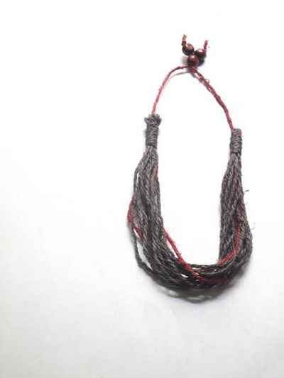 Locket