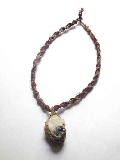 Locket