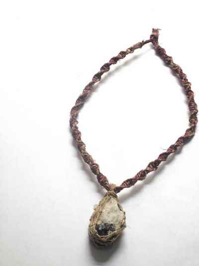 Locket