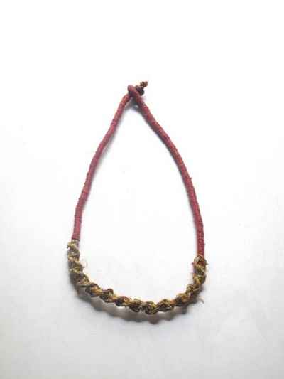 Locket