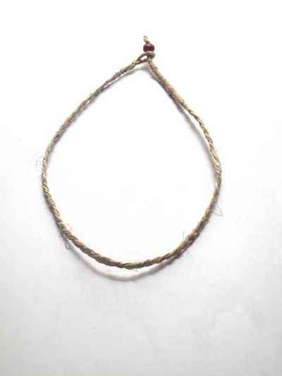 Locket