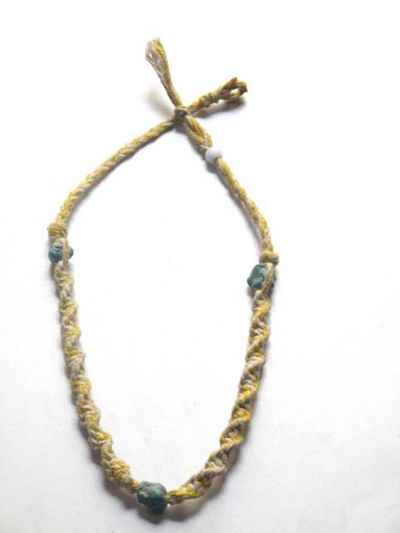 Locket