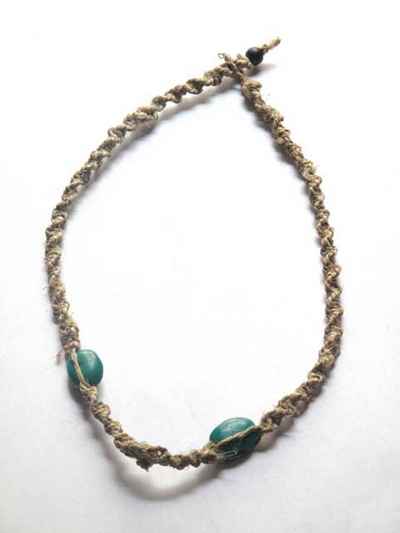 Locket