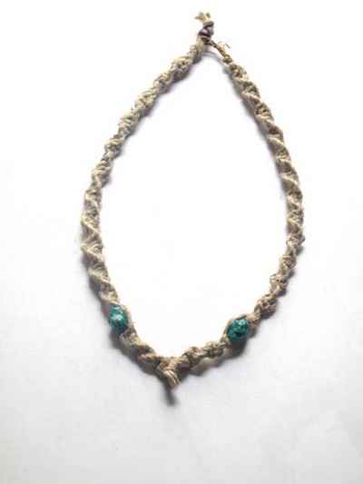 Locket