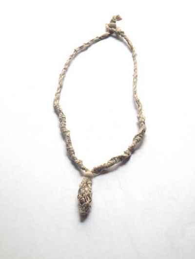 Locket