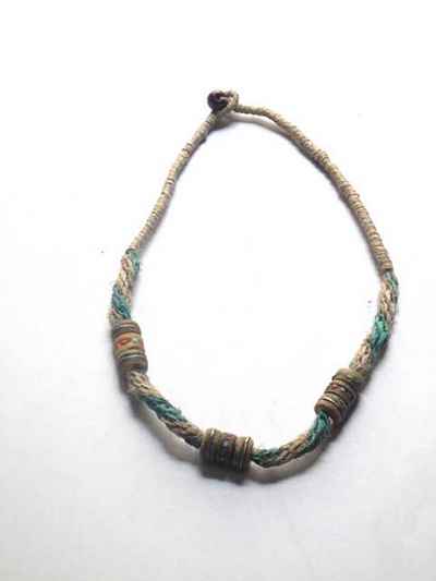 Locket