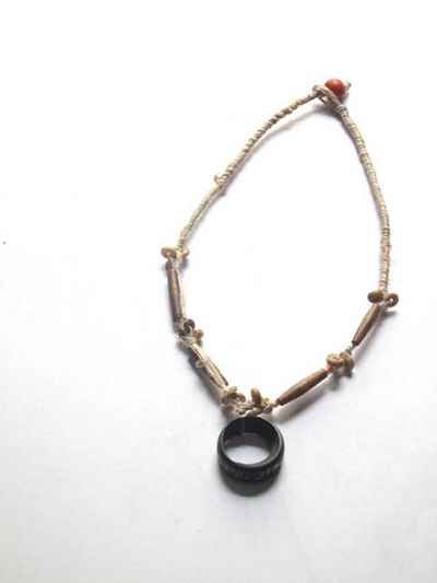 Locket