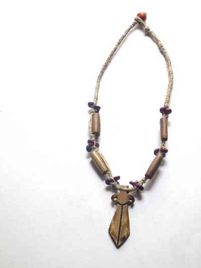 Locket