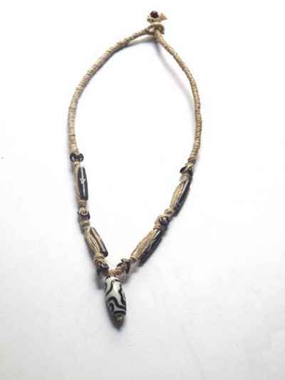 Locket