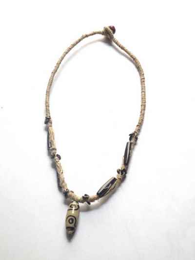 Locket