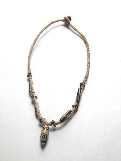 Locket
