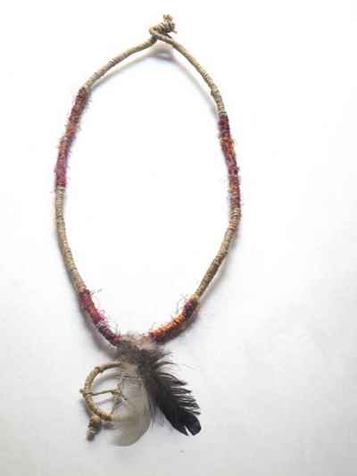 Locket