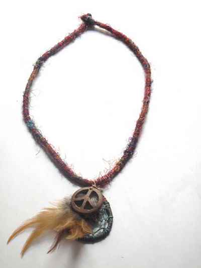 Locket