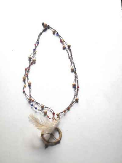 Locket