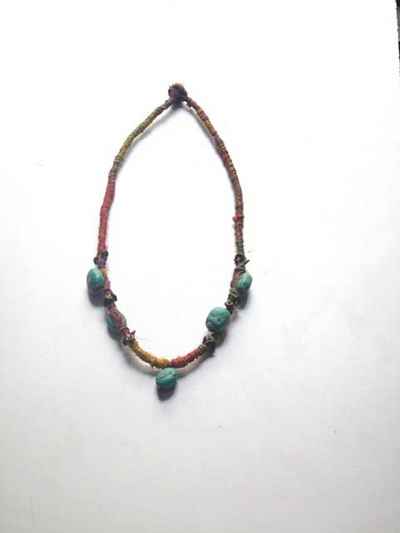 Locket