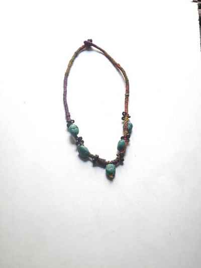 Locket