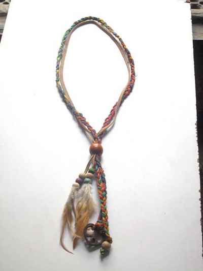 Locket