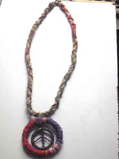 Locket