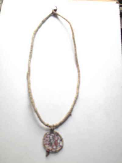 Locket